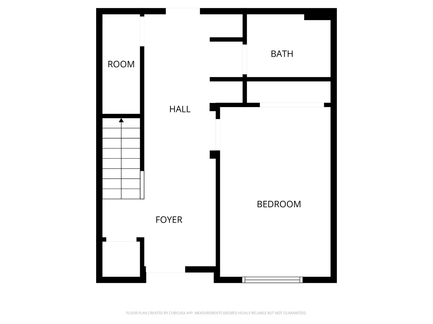 10946 International Drive