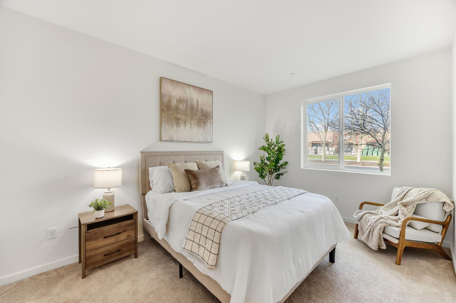 10946 International Drive