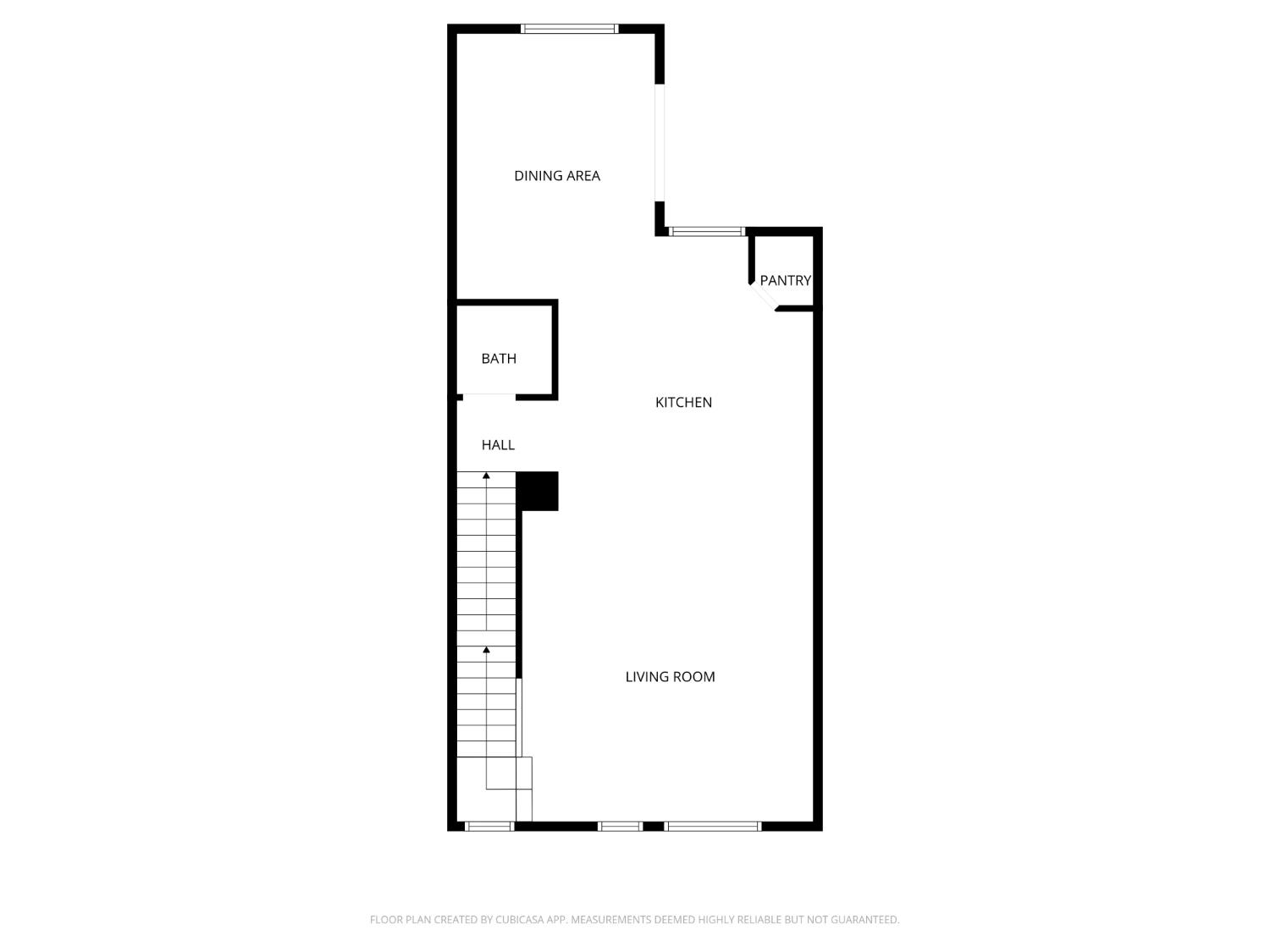 10946 International Drive