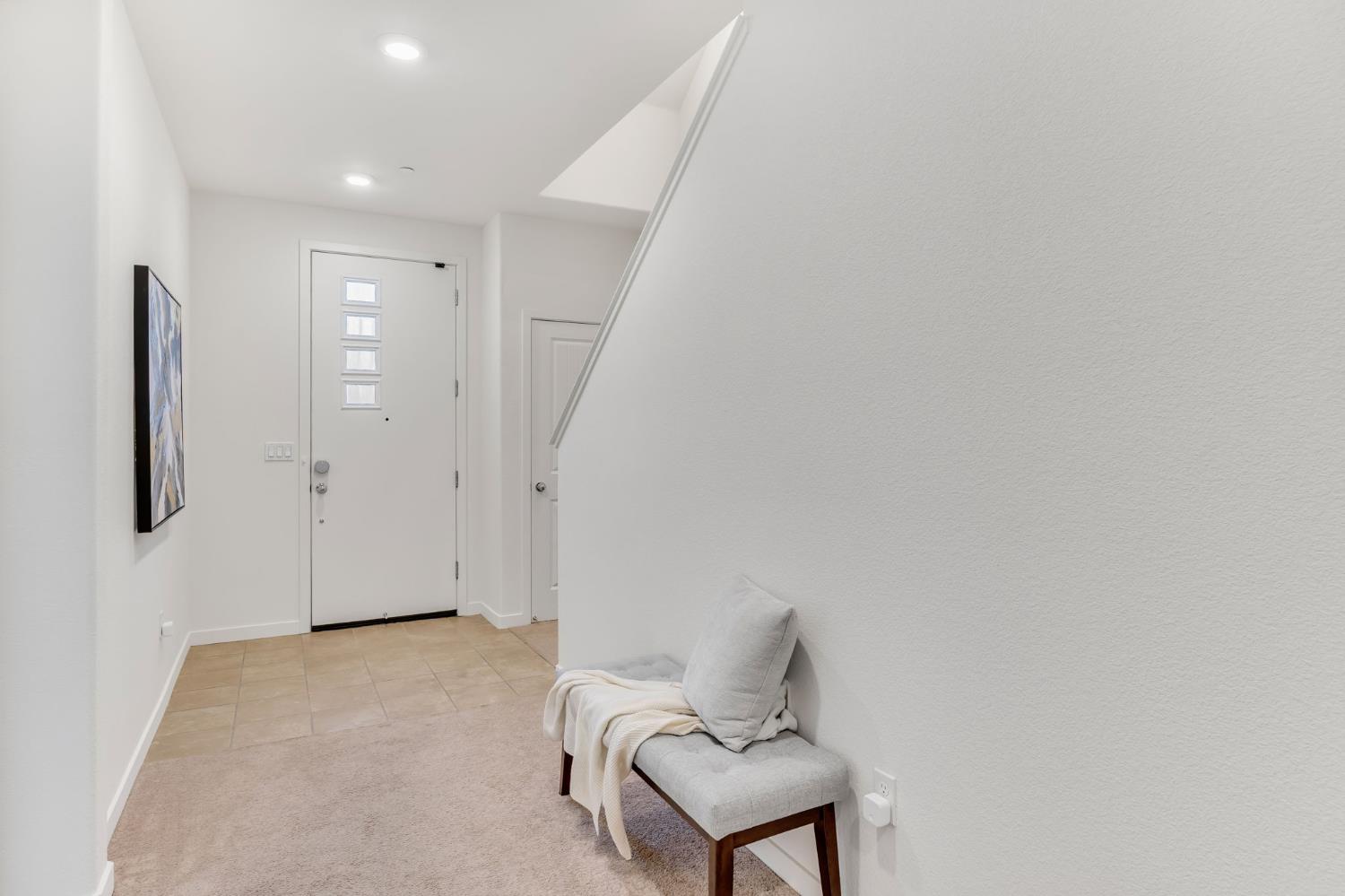 10946 International Drive