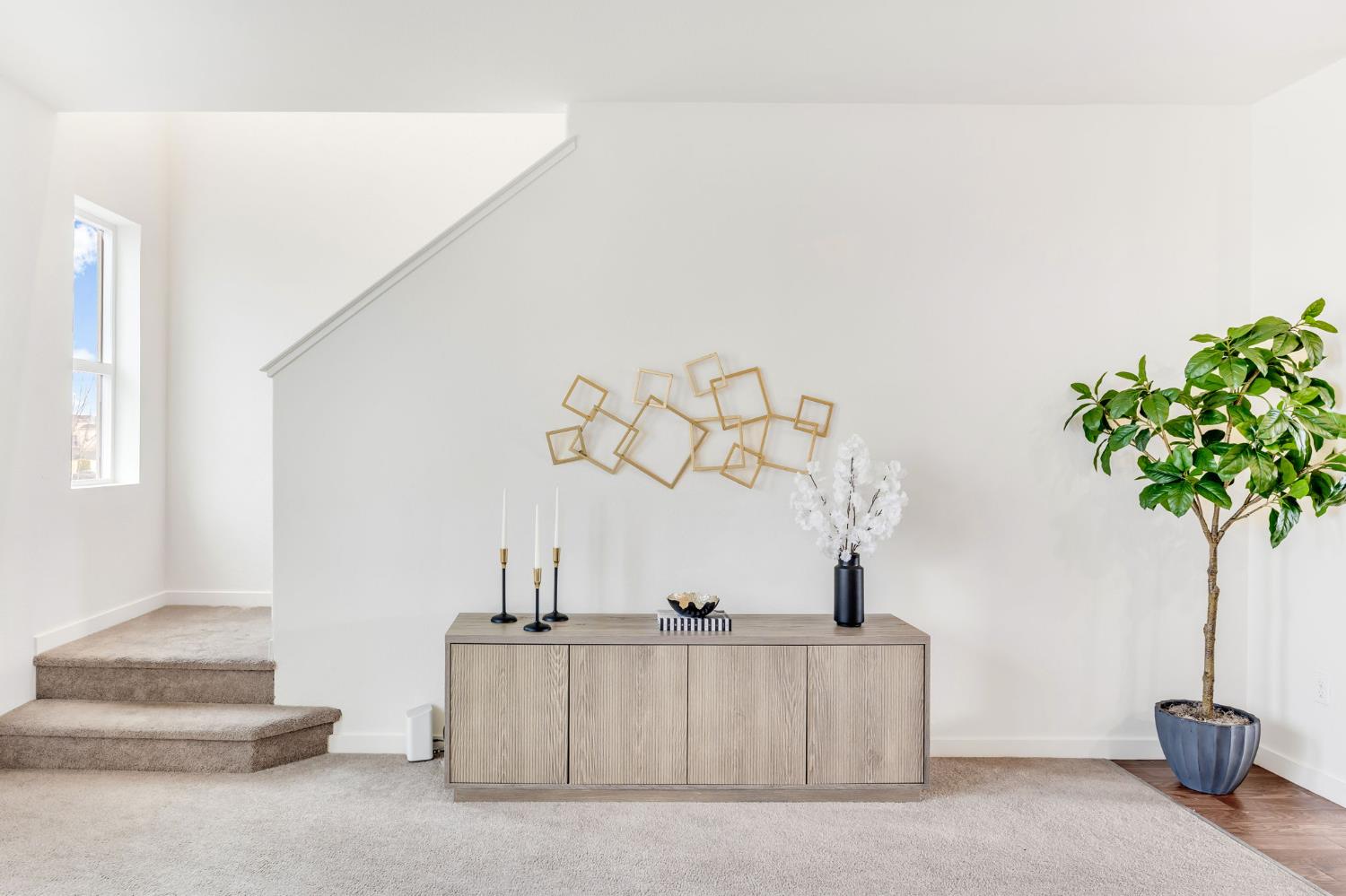 10946 International Drive