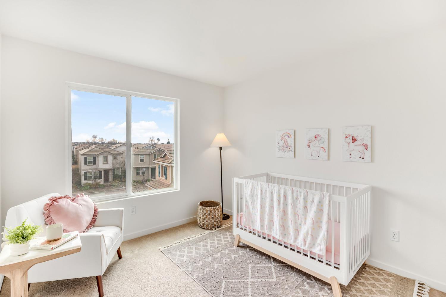 10946 International Drive