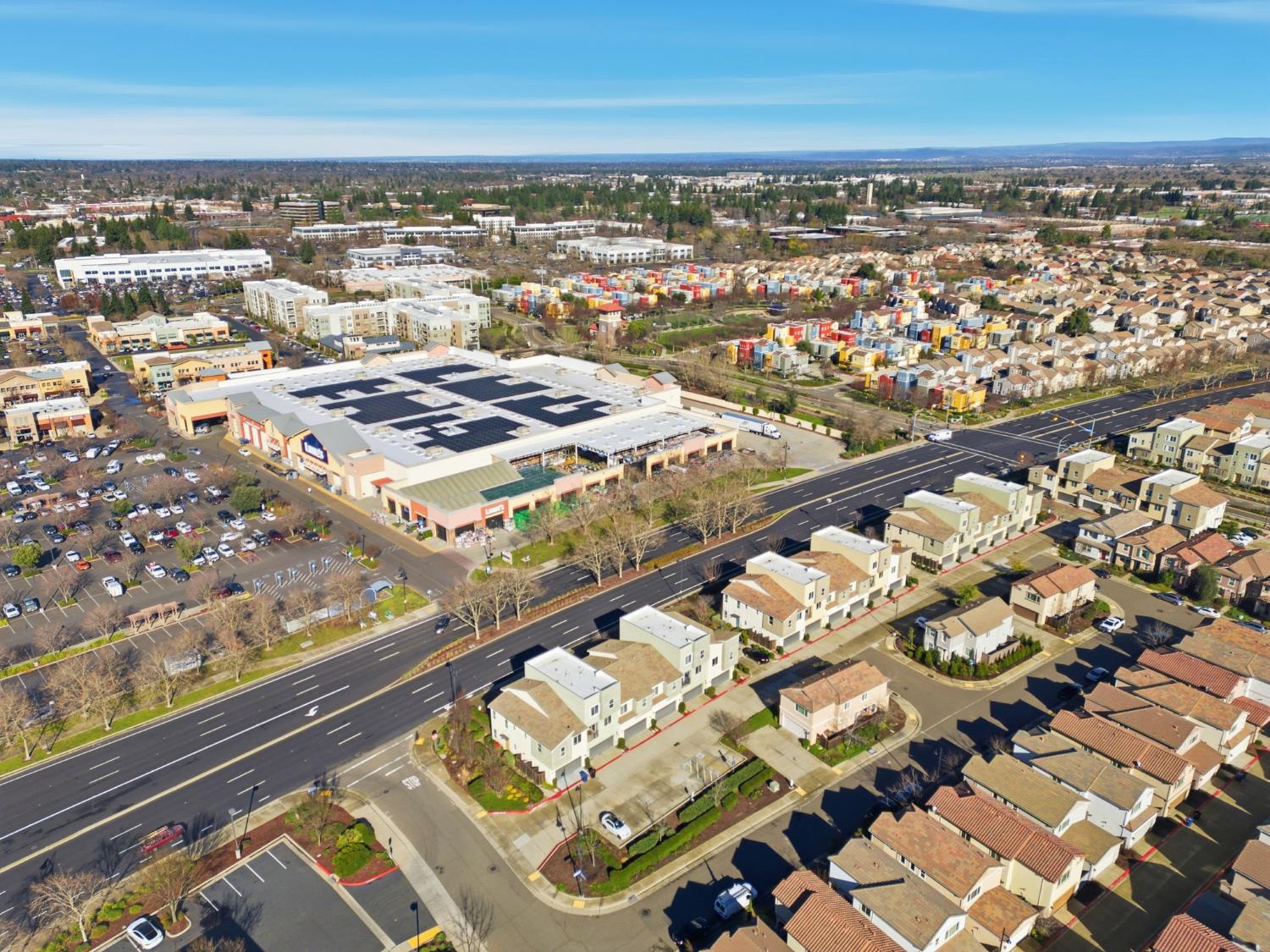 10946 International Drive