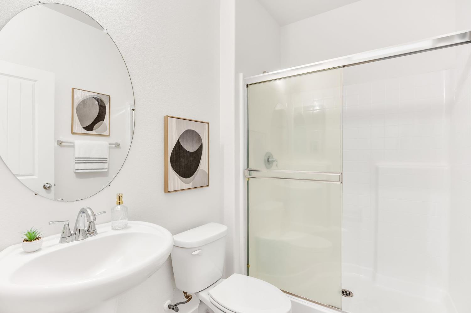 10946 International Drive