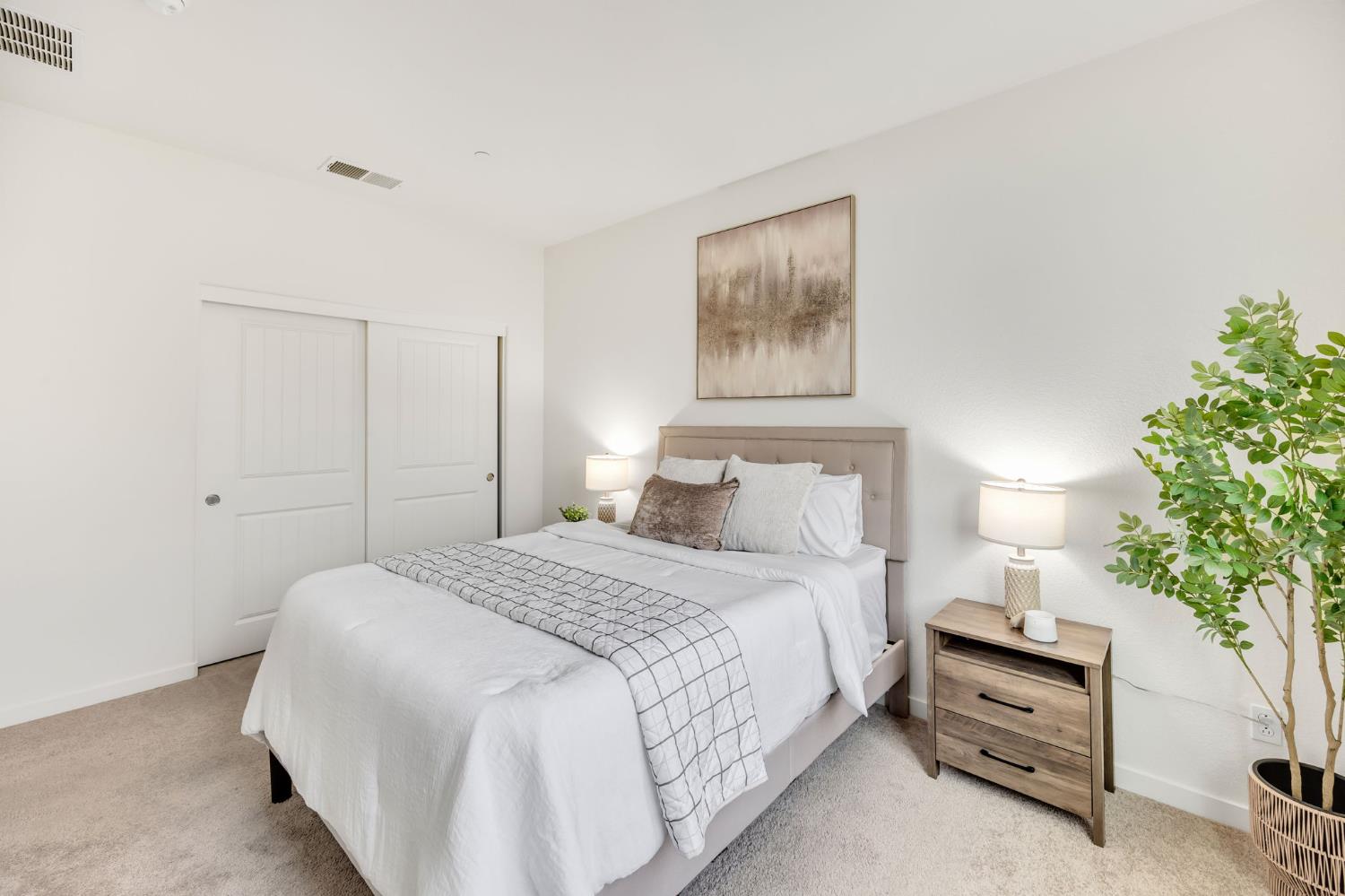 10946 International Drive