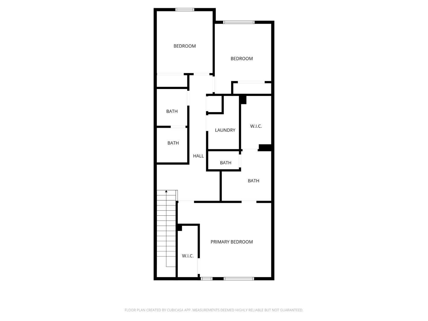 10946 International Drive