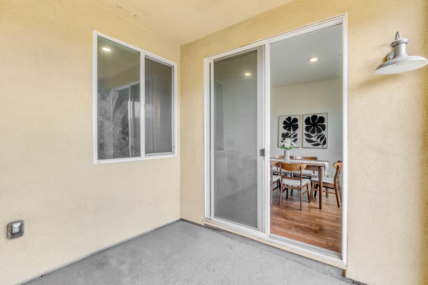 10946 International Drive