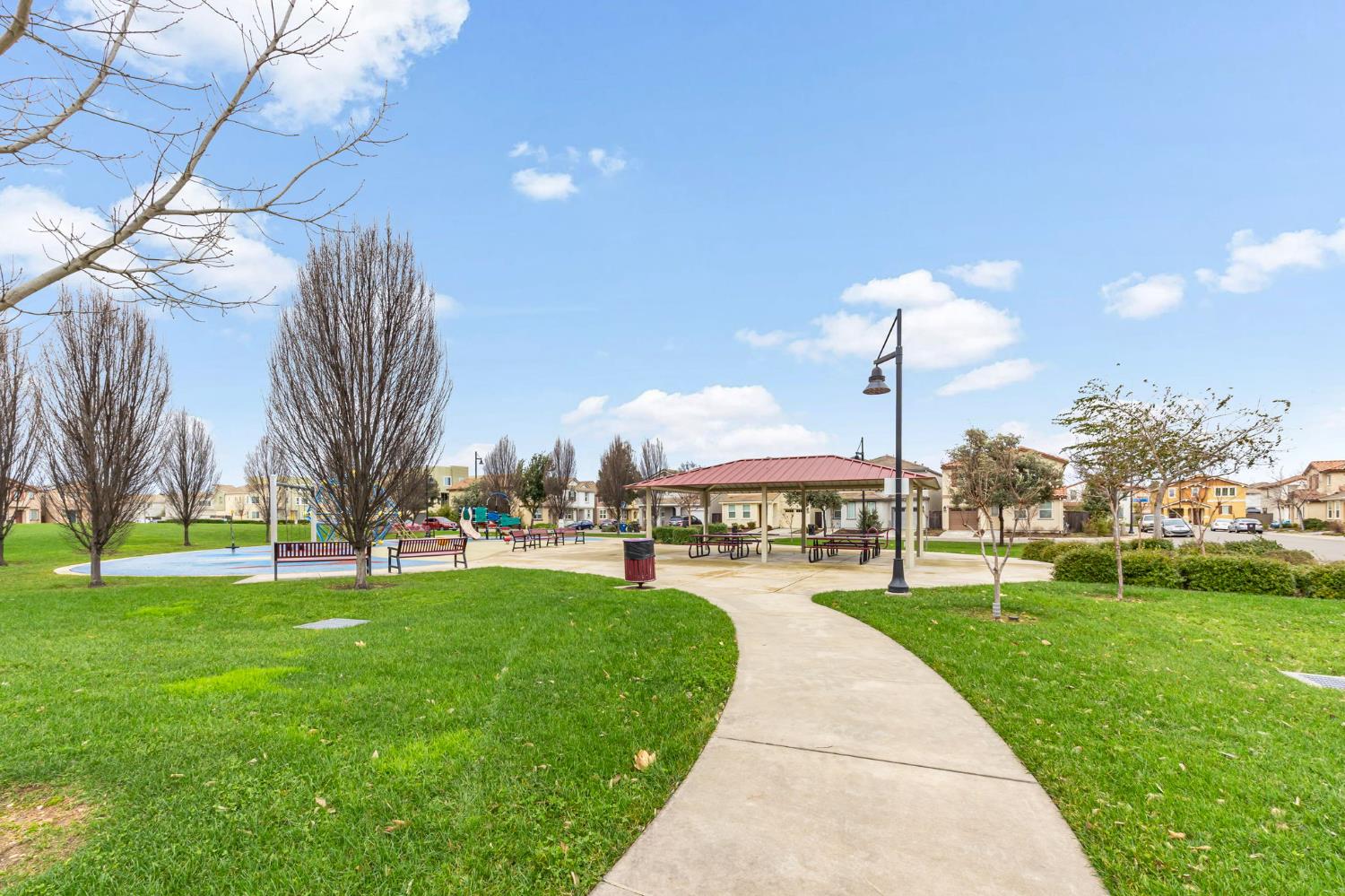 10946 International Drive