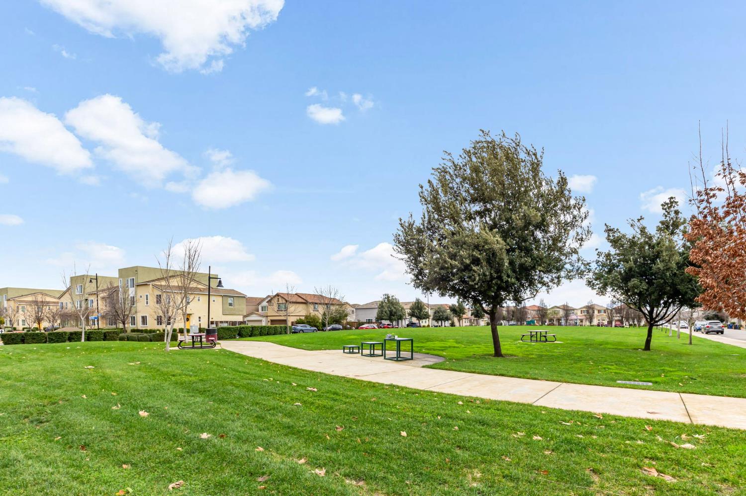 10946 International Drive