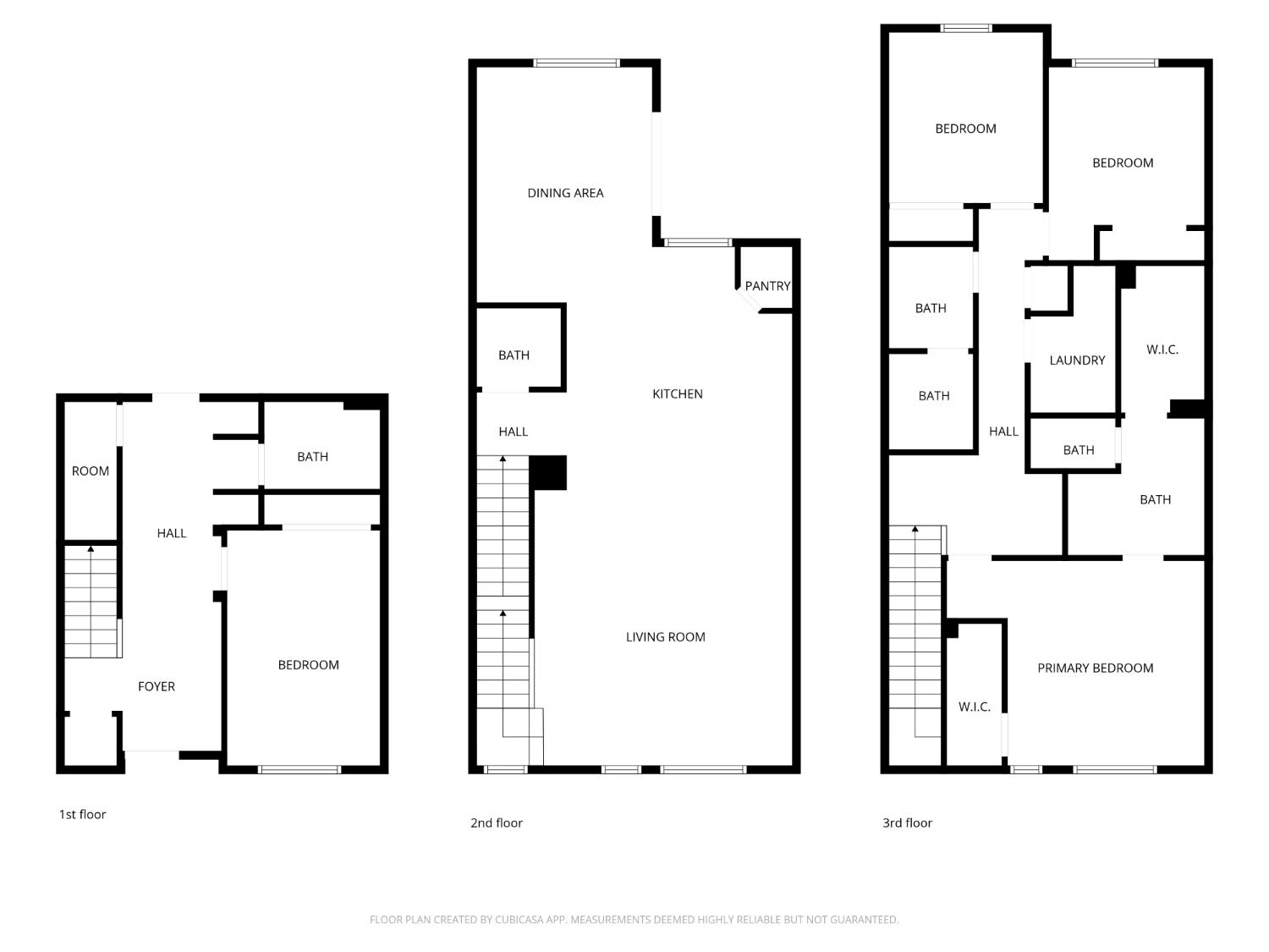 10946 International Drive