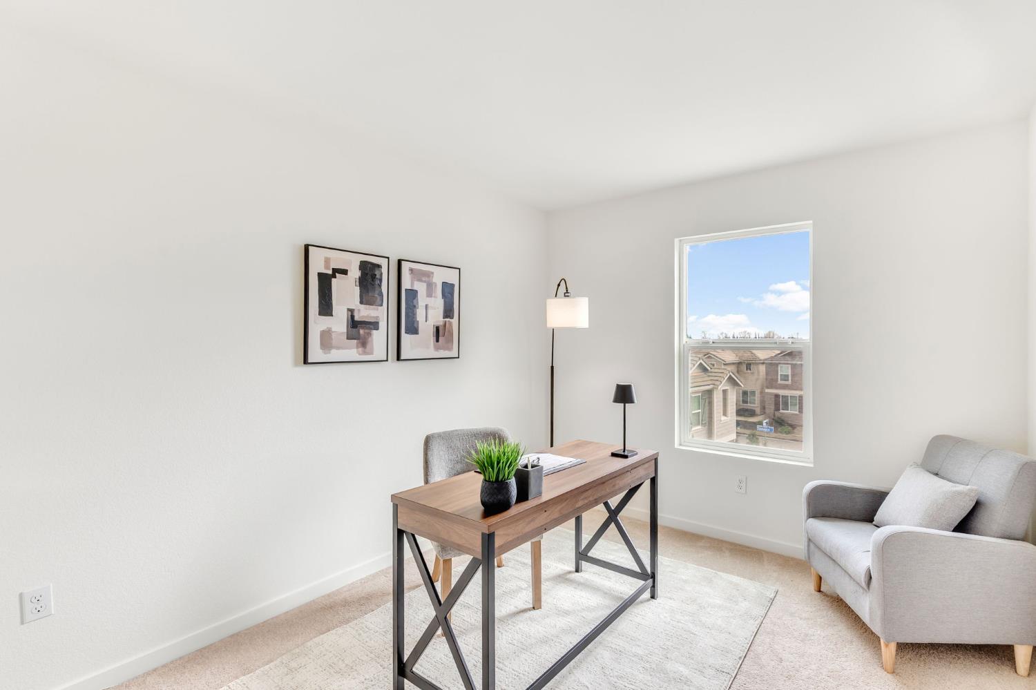 10946 International Drive