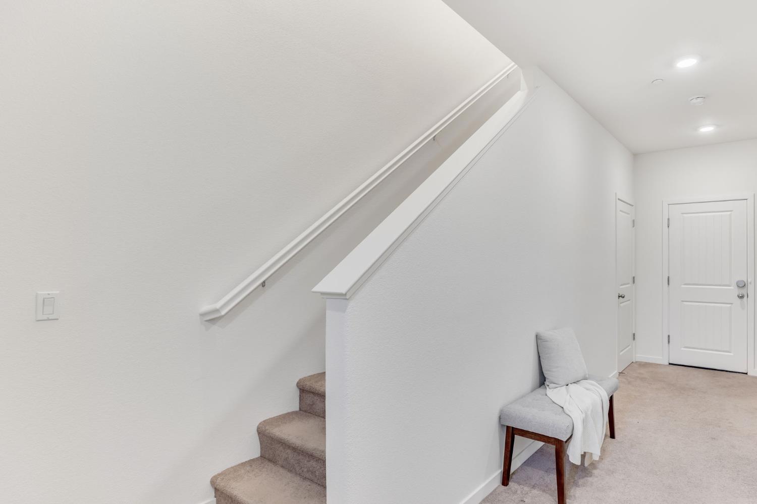 10946 International Drive