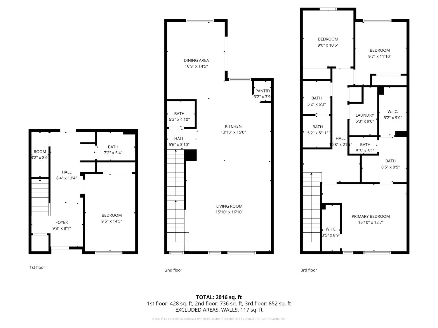 10946 International Drive