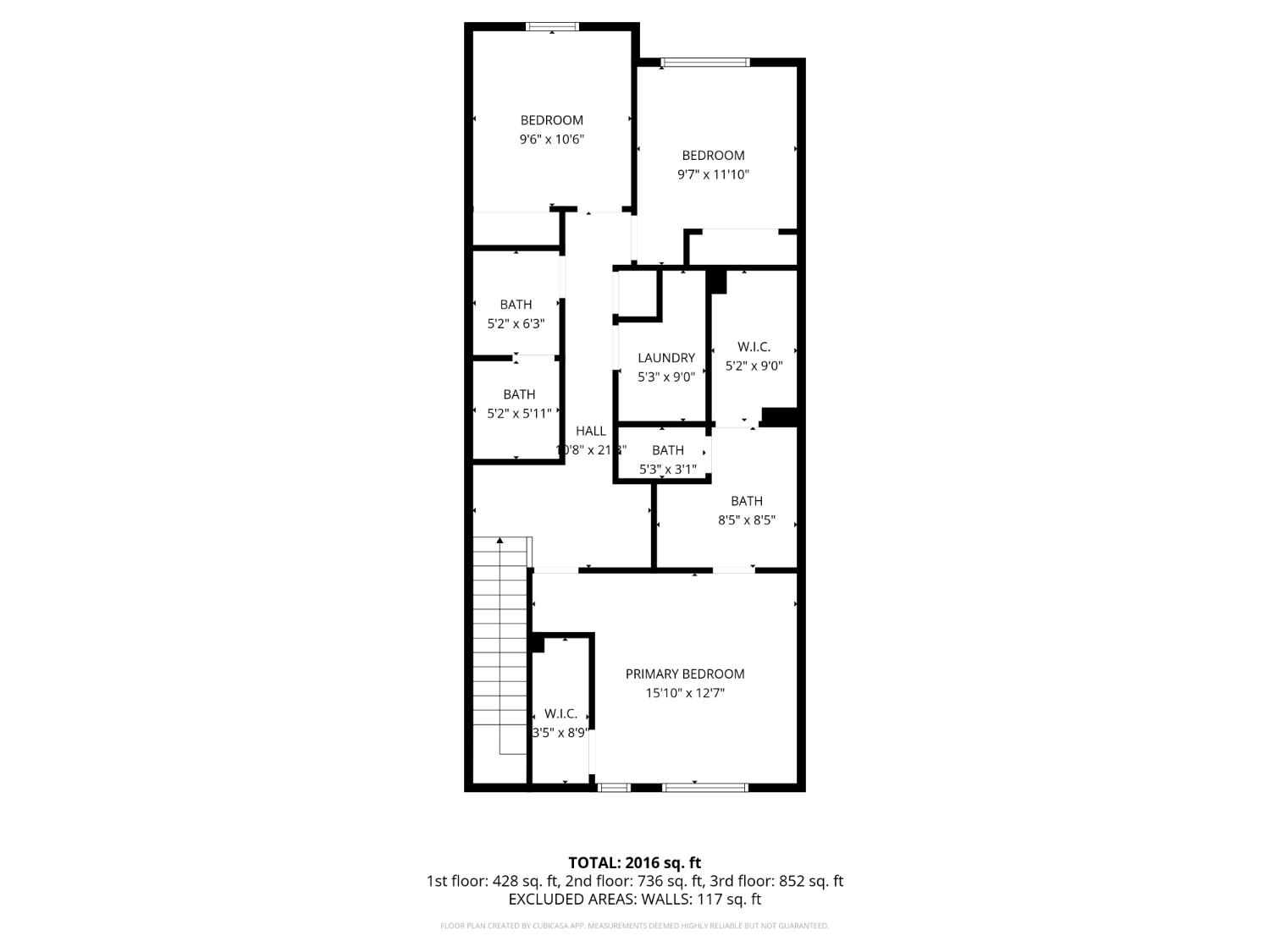 10946 International Drive