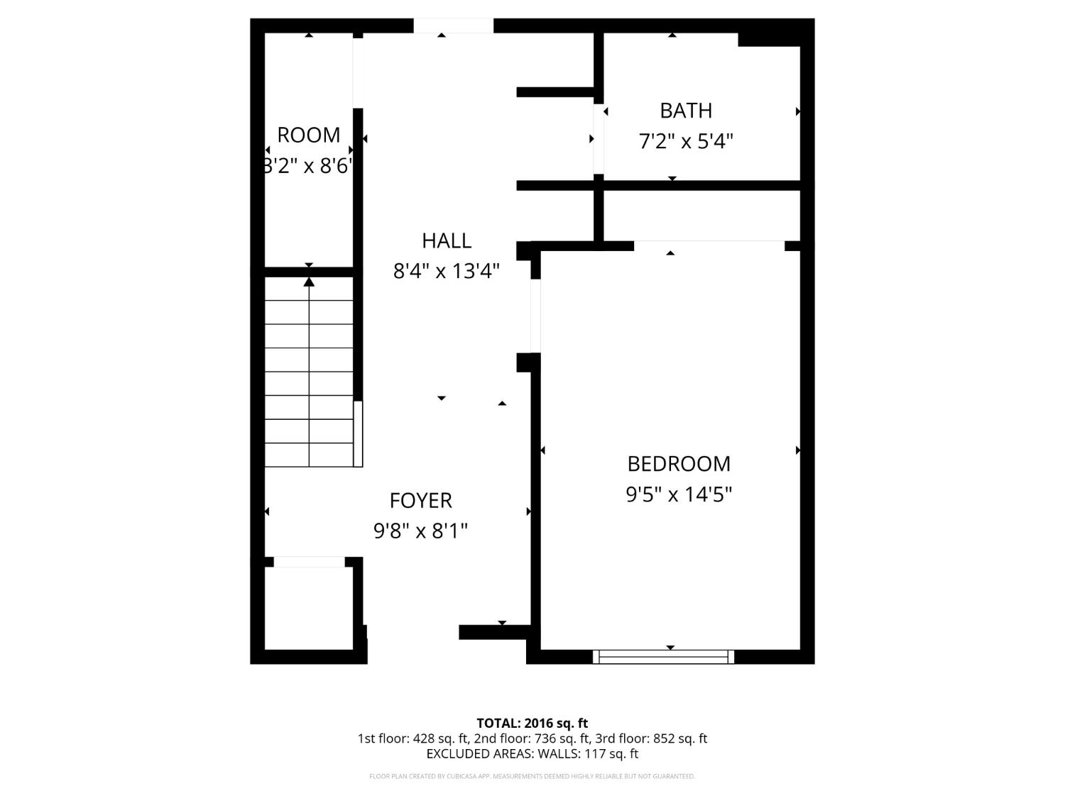 10946 International Drive