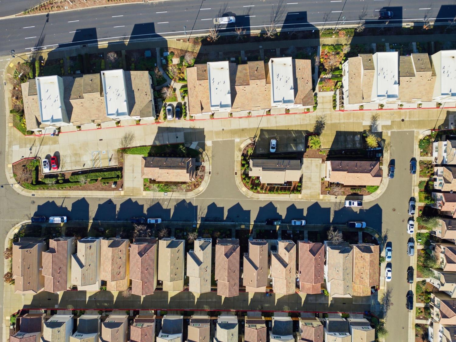 10946 International Drive