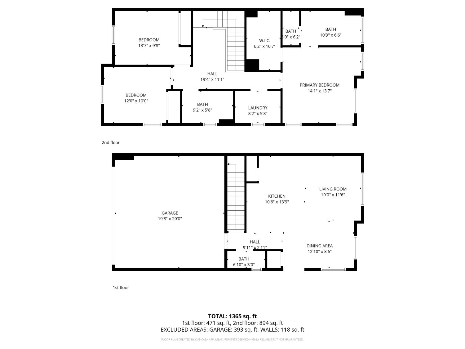 5301 E Commerce Way 54101