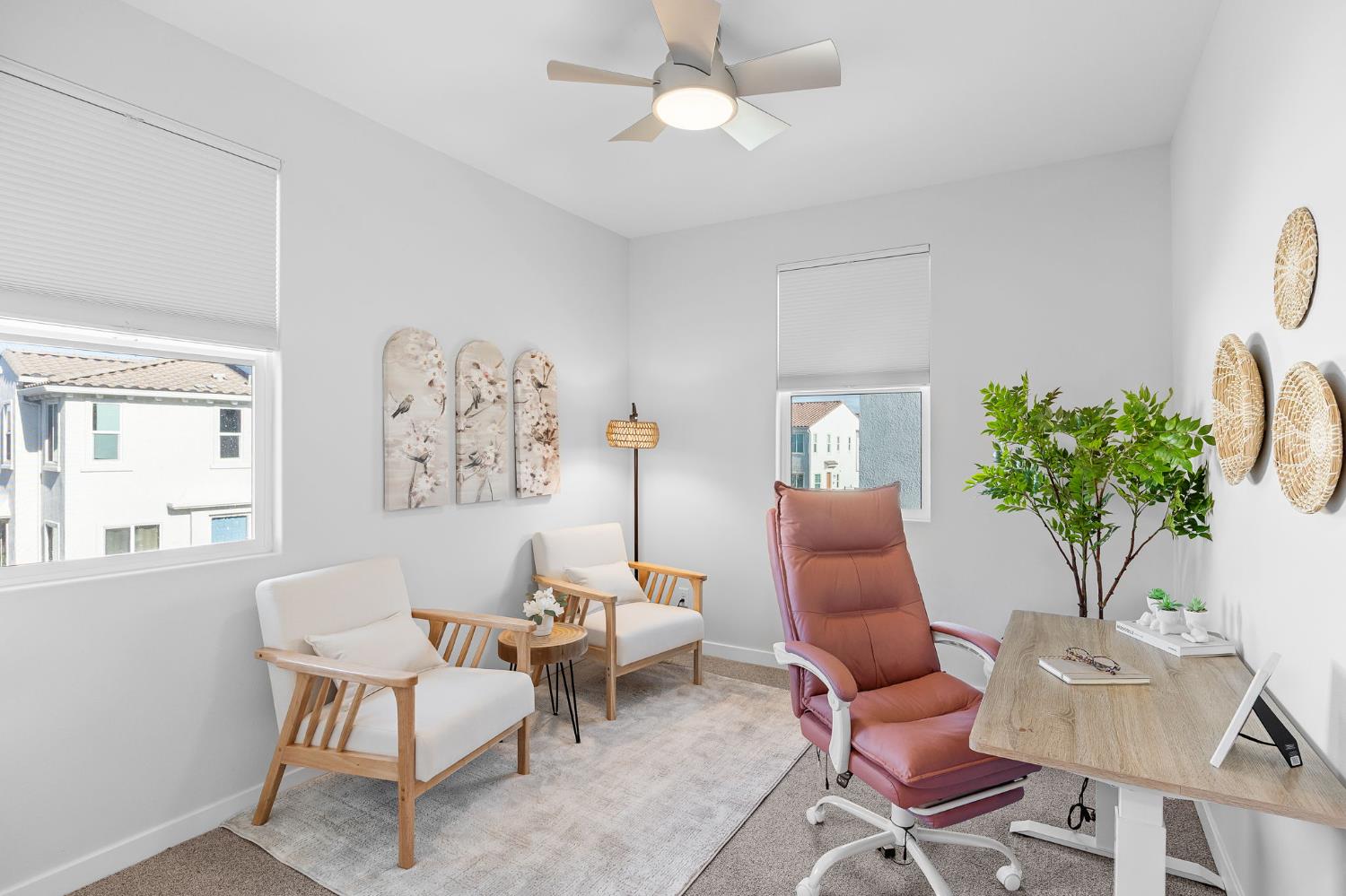 5301 E Commerce Way 54101