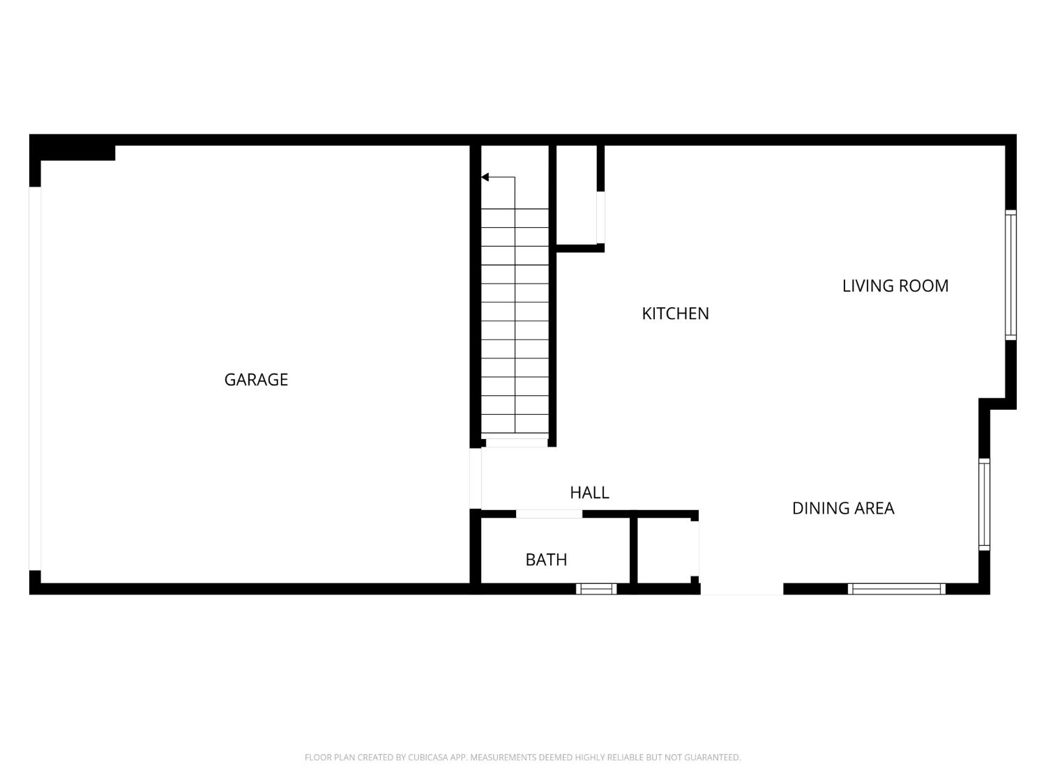 5301 E Commerce Way 54101