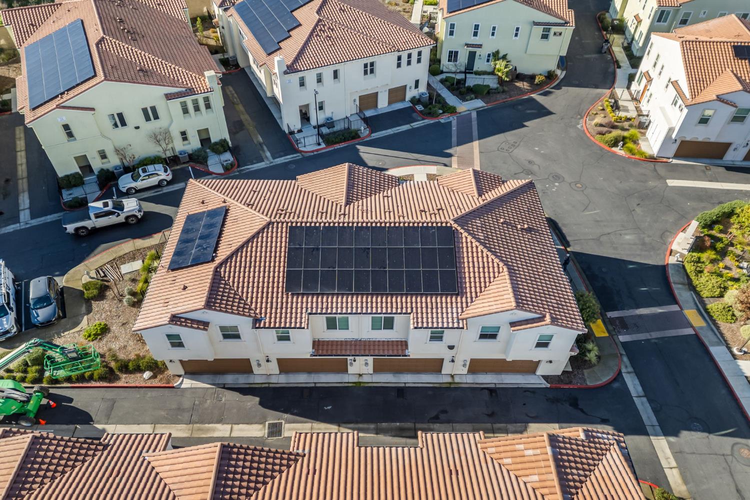 5301 E Commerce Way 54101