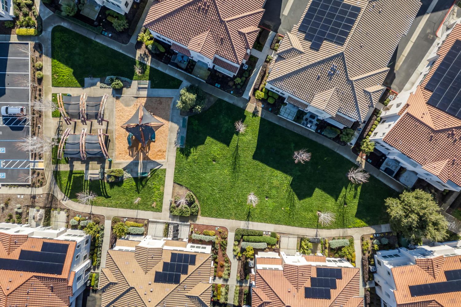 5301 E Commerce Way 54101