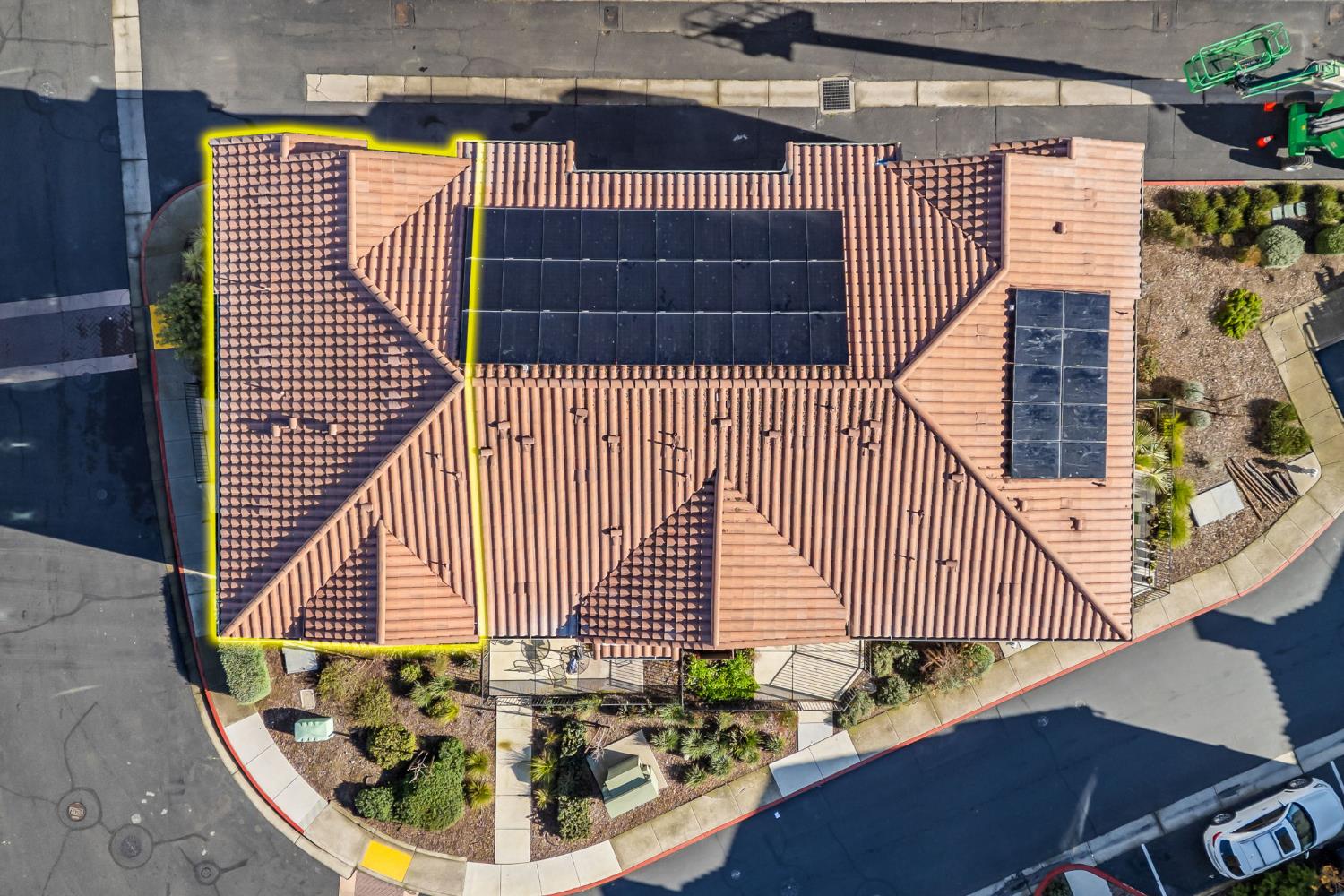 5301 E Commerce Way 54101