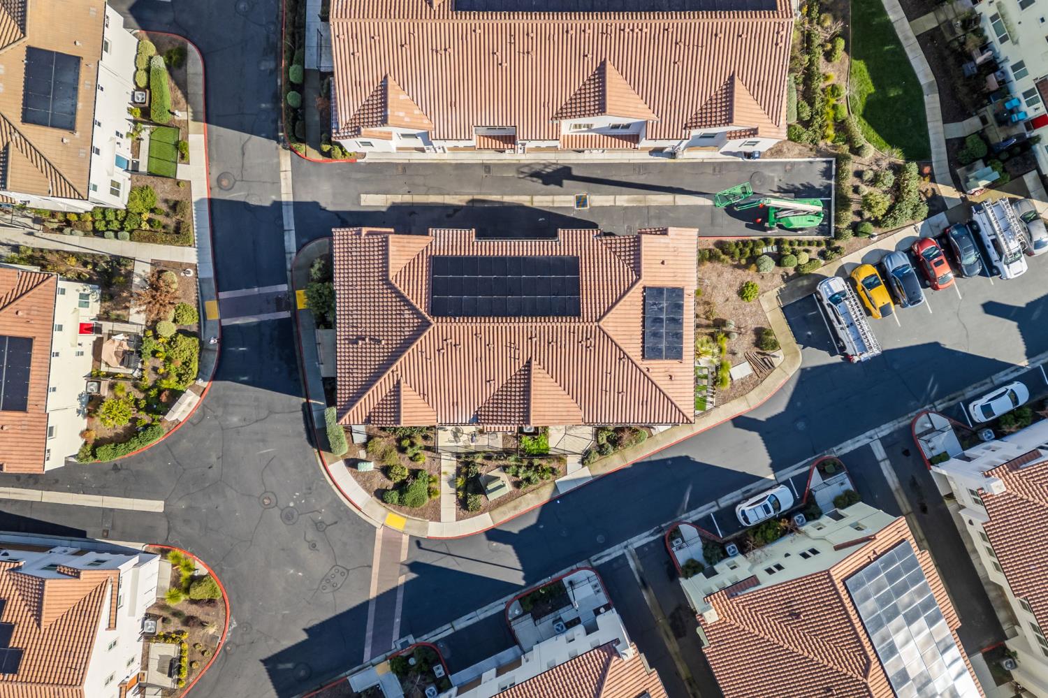 5301 E Commerce Way 54101