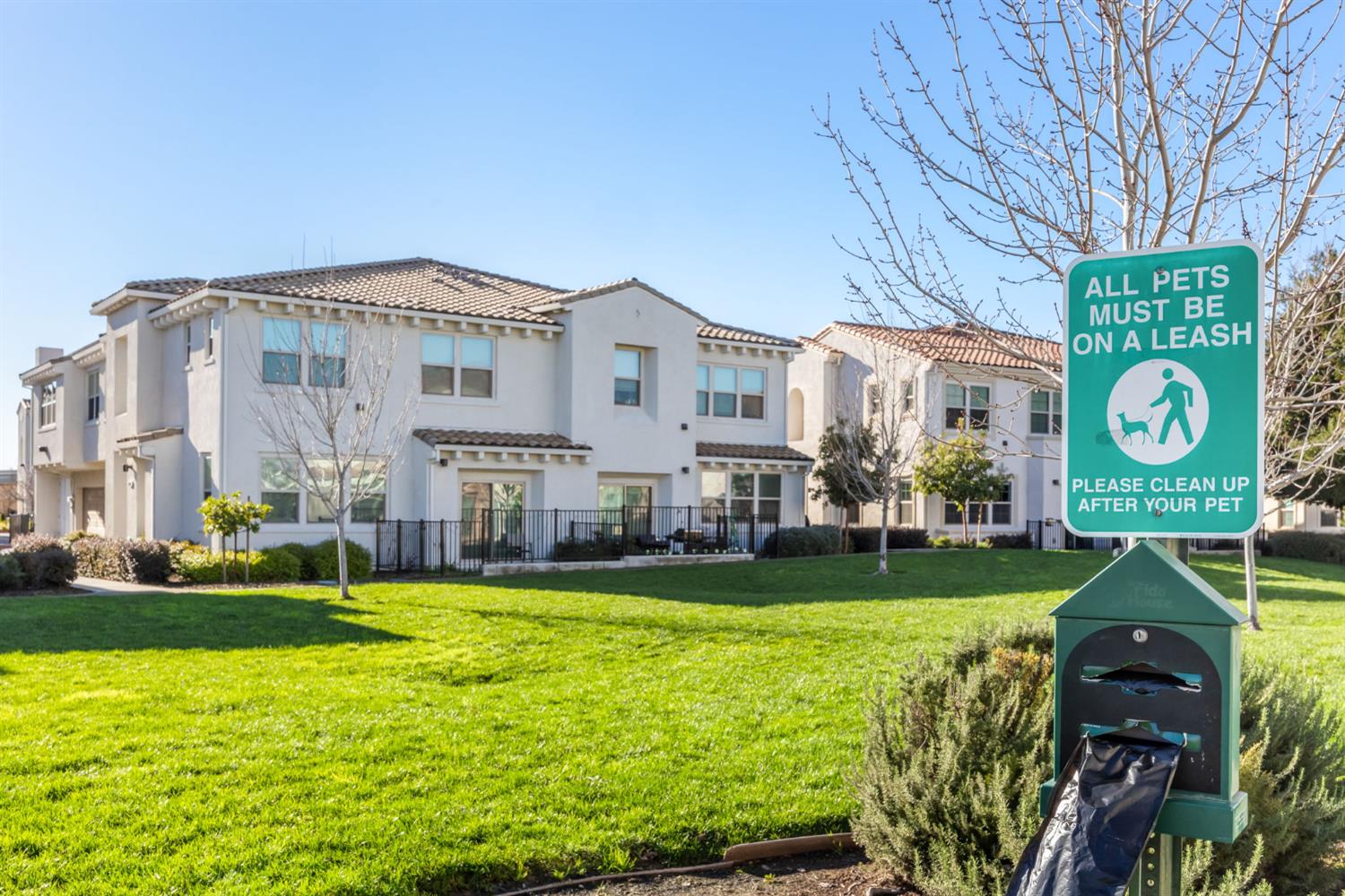 5301 E Commerce Way 54101