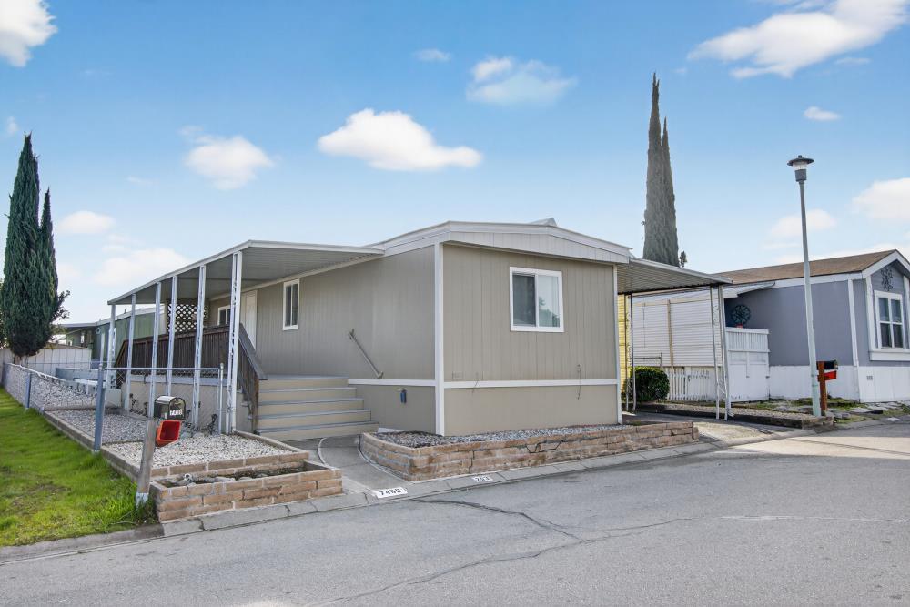 7460 Azimuth Lane 253
