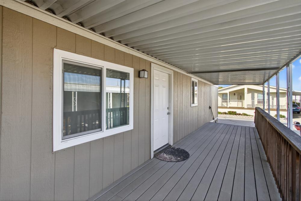 7460 Azimuth Lane 253