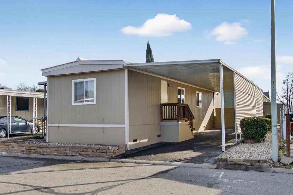 7460 Azimuth Lane 253