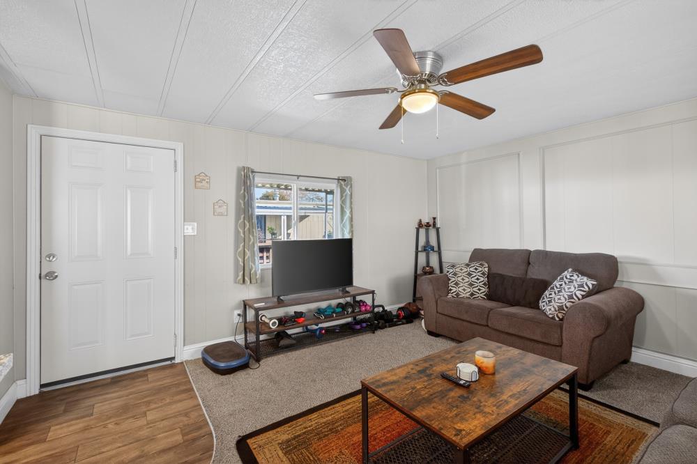 7460 Azimuth Lane 253