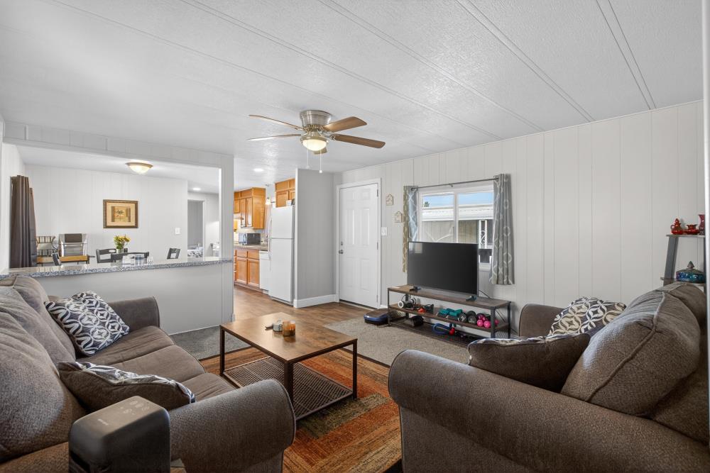 7460 Azimuth Lane 253