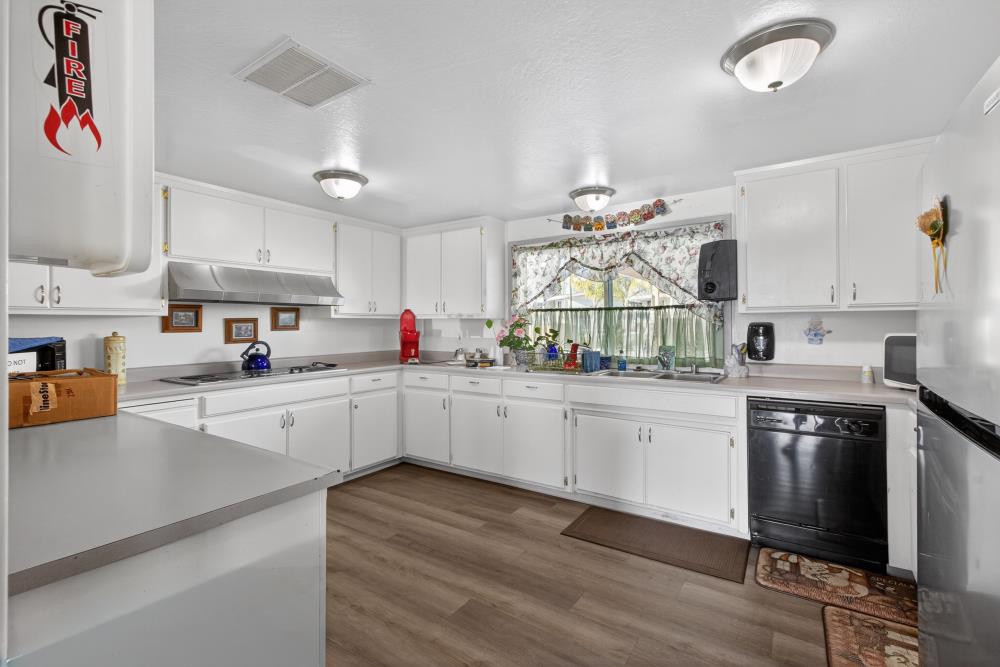 7460 Azimuth Lane 253