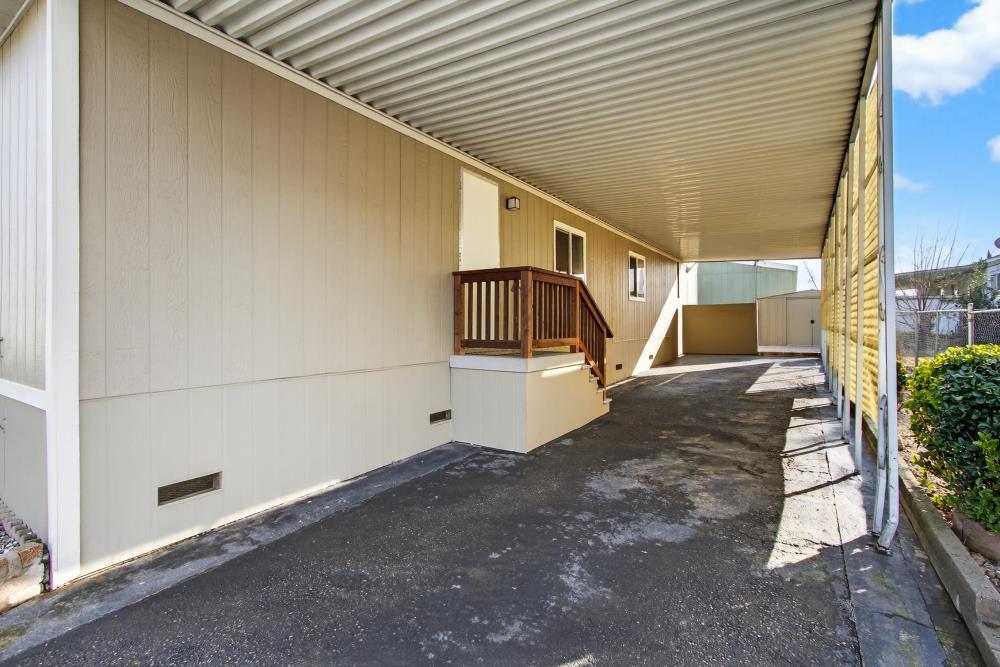 7460 Azimuth Lane 253