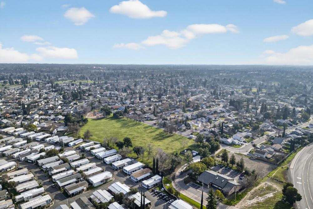 7460 Azimuth Lane 253