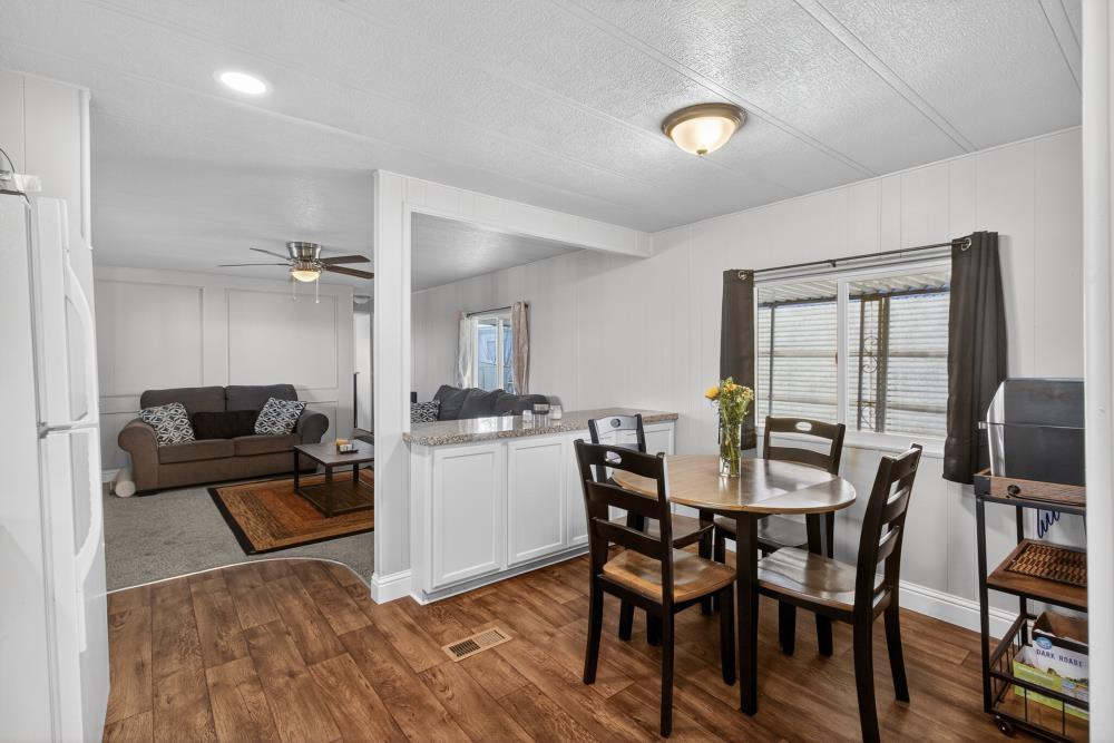 7460 Azimuth Lane 253