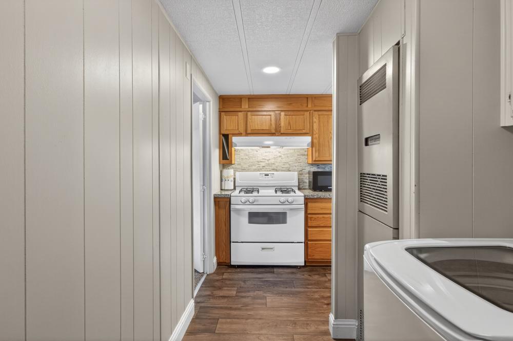 7460 Azimuth Lane 253