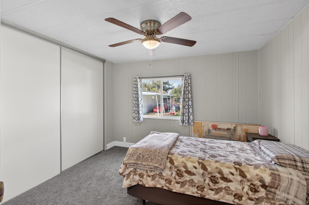 7460 Azimuth Lane 253