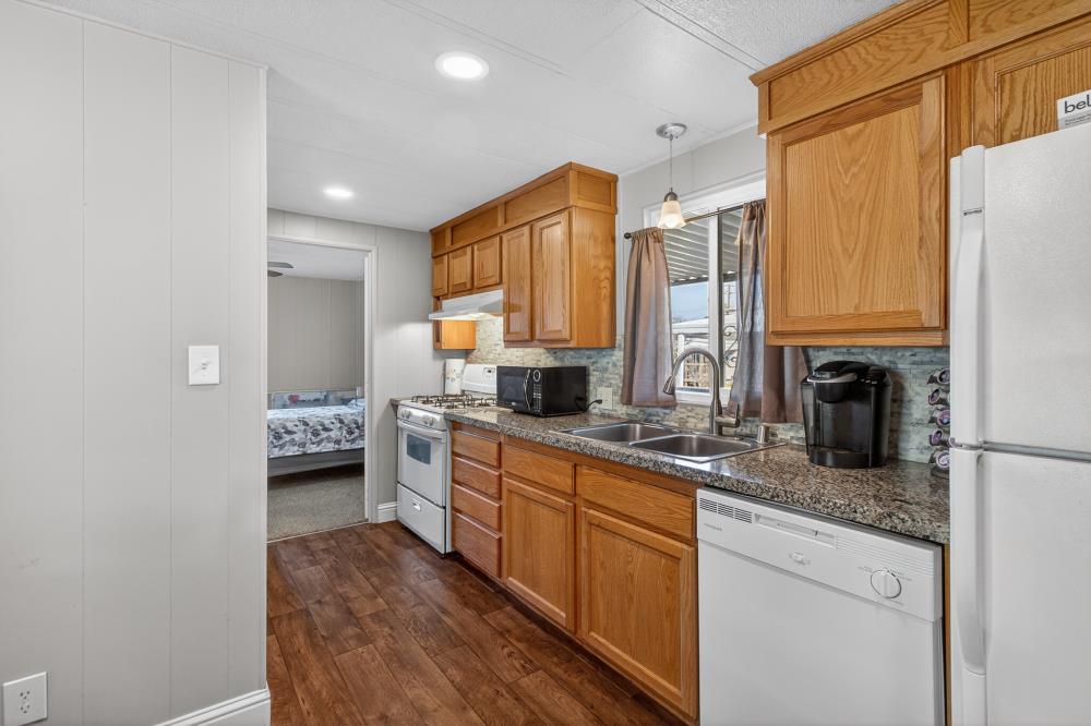 7460 Azimuth Lane 253