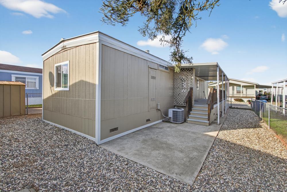 7460 Azimuth Lane 253