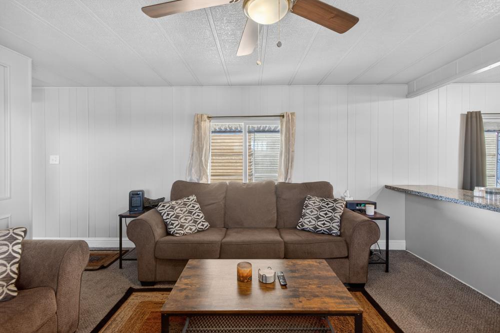 7460 Azimuth Lane 253