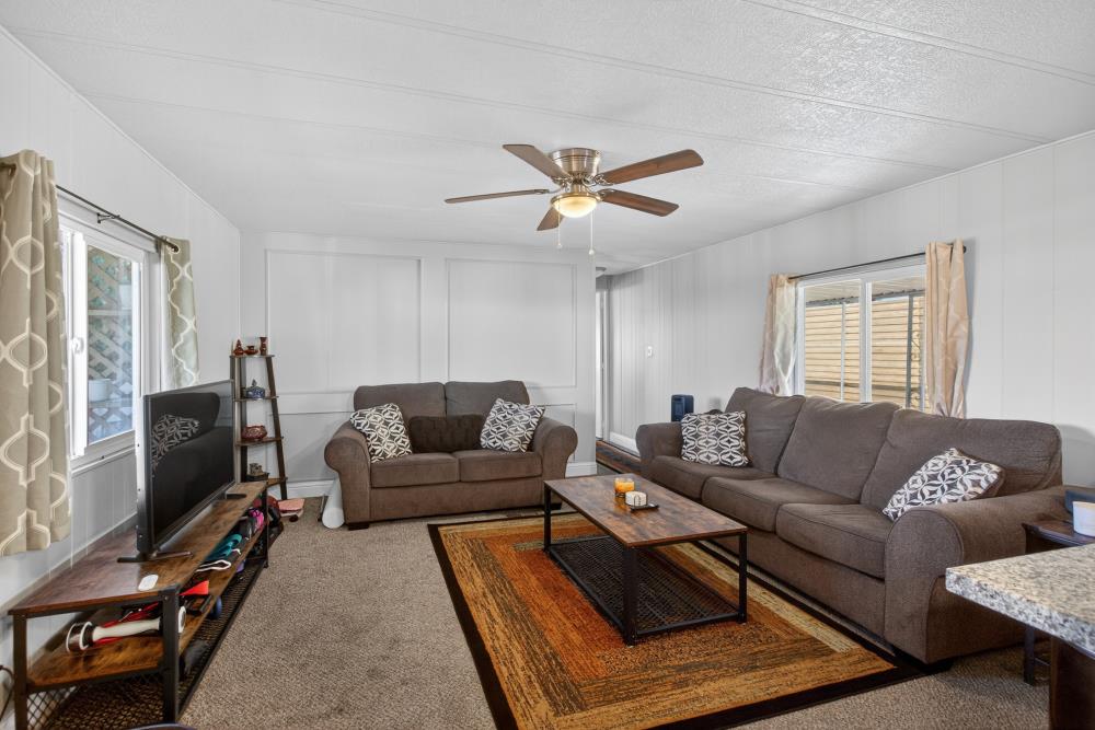7460 Azimuth Lane 253