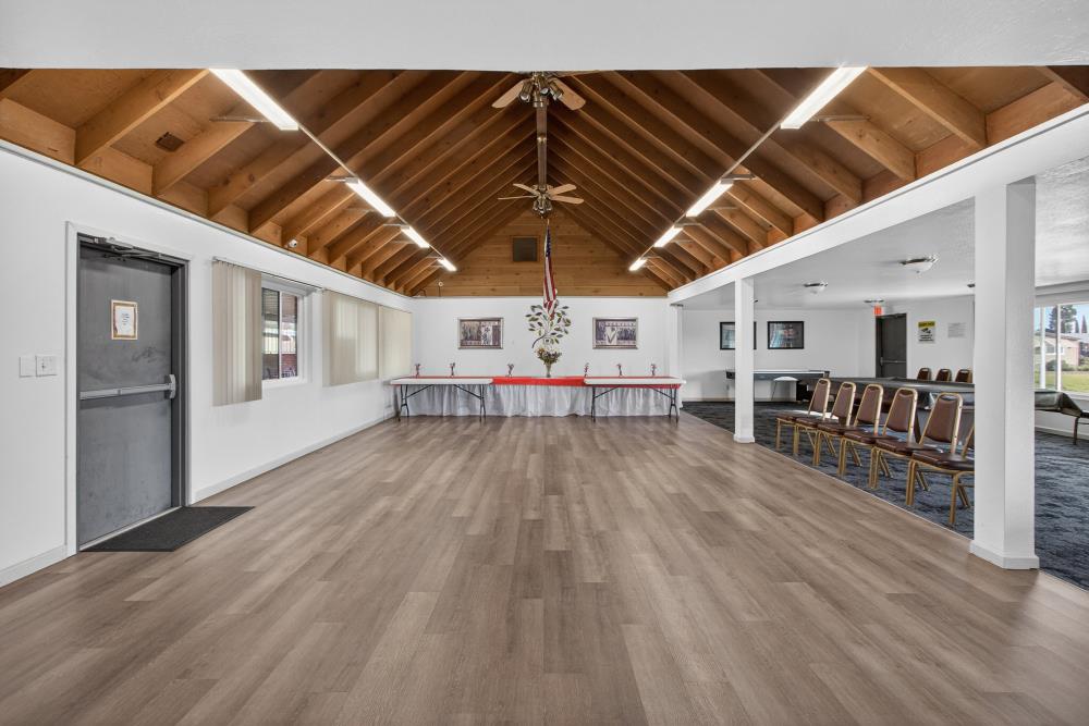 7460 Azimuth Lane 253