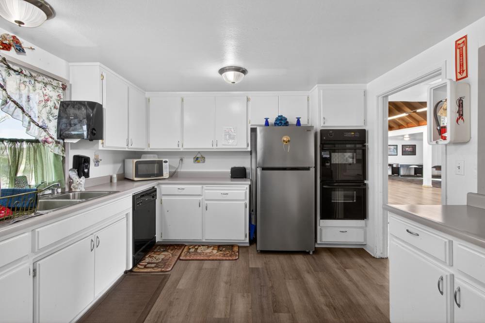 7460 Azimuth Lane 253