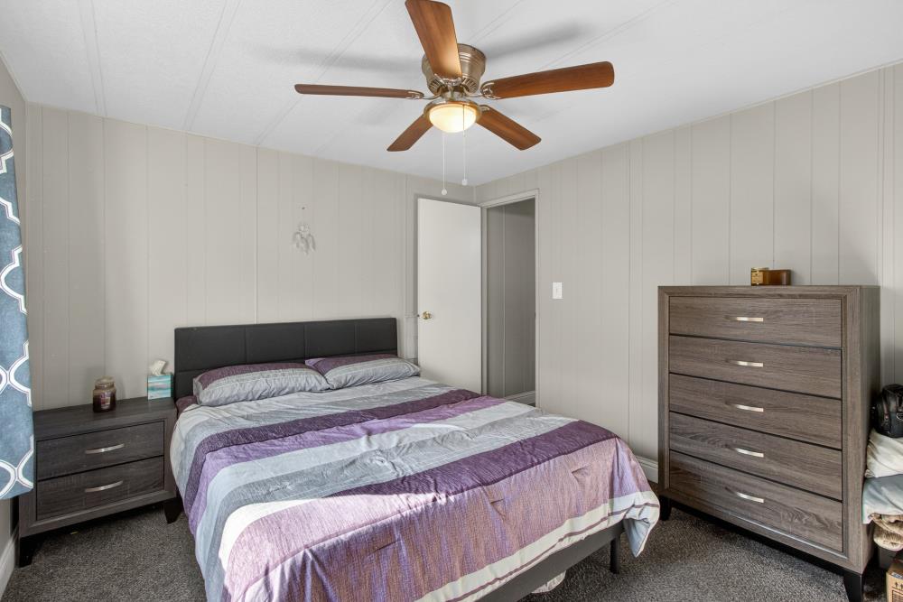 7460 Azimuth Lane 253