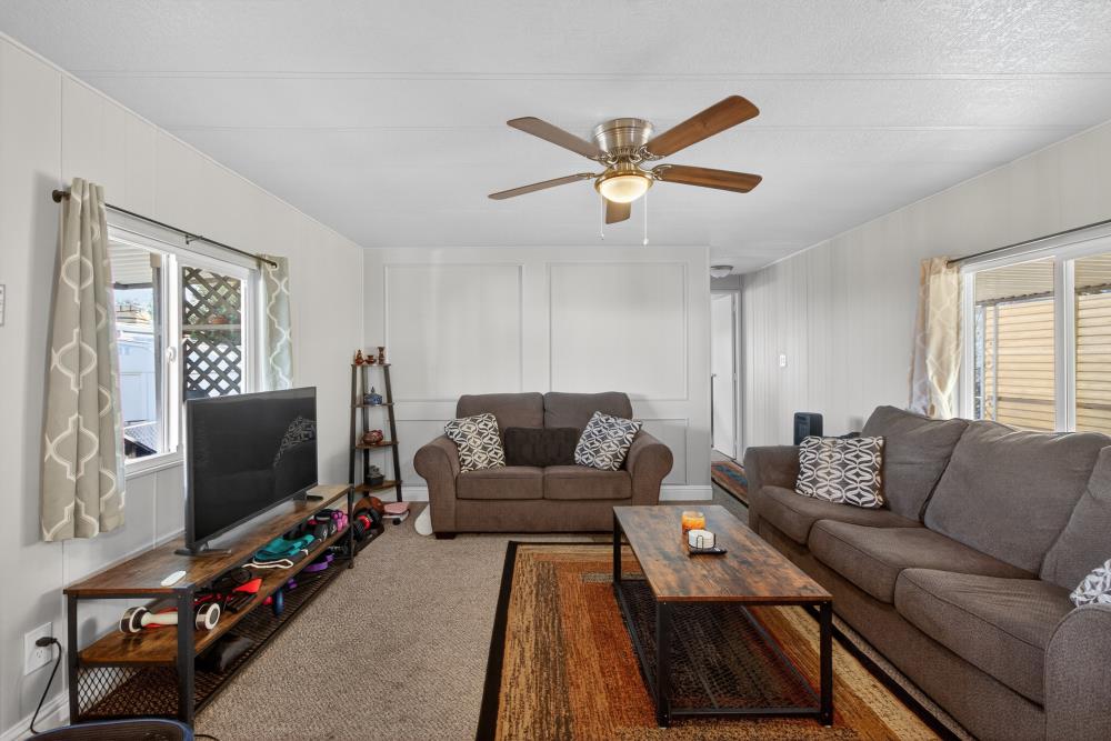 7460 Azimuth Lane 253