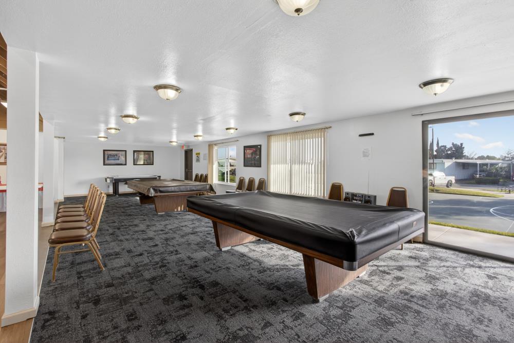 7460 Azimuth Lane 253