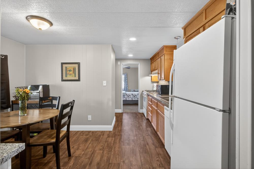 7460 Azimuth Lane 253