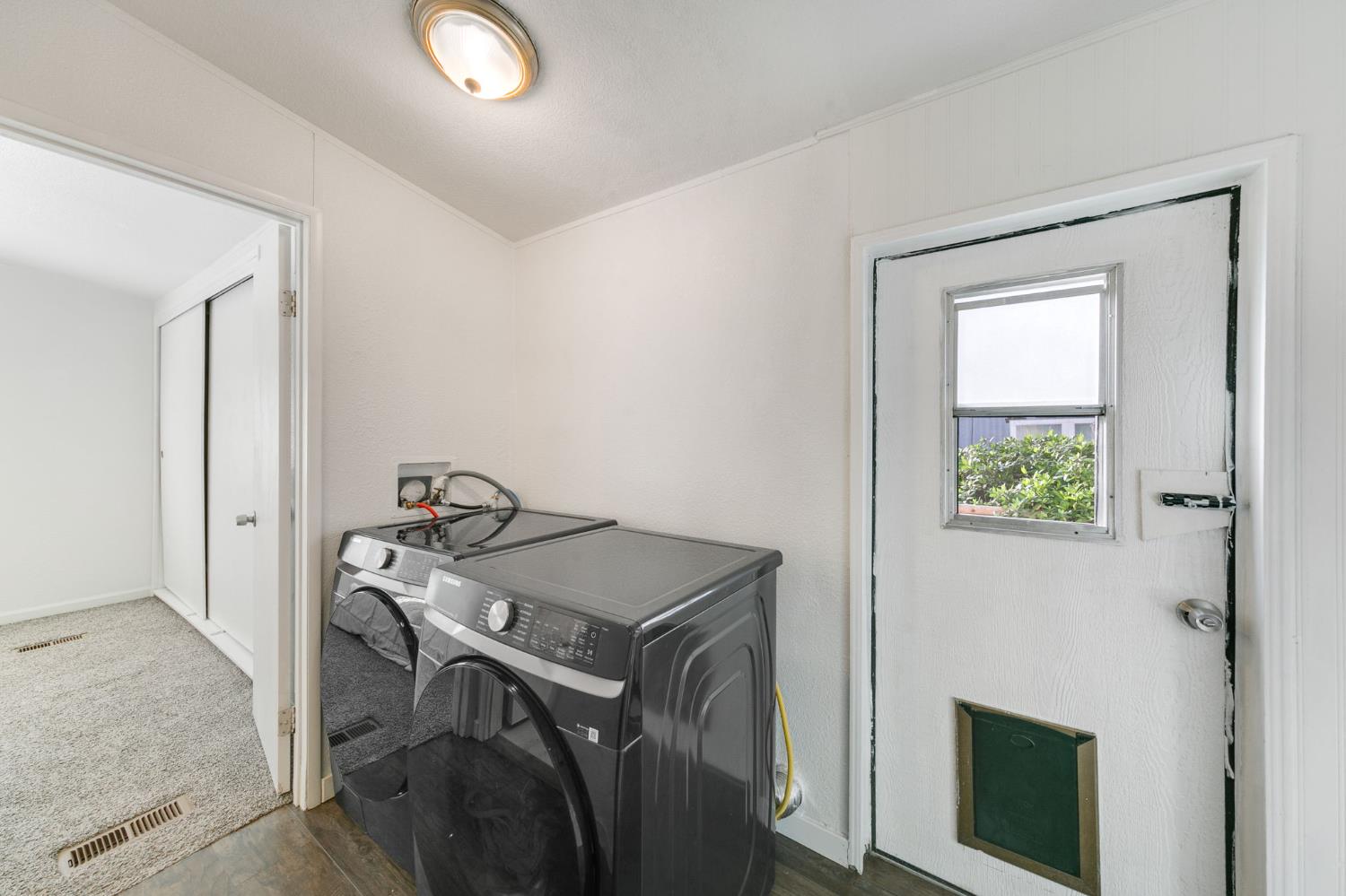 5000 Auburn Boulevard 40